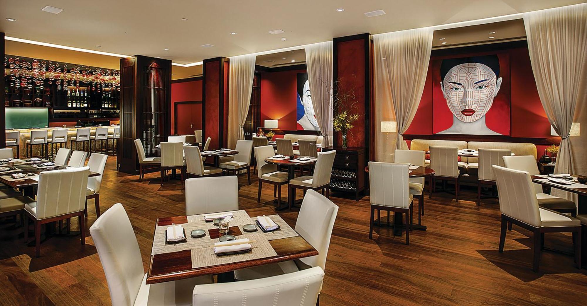 Copacabana Palace, A Belmond Hotel, ريو دي جانيرو المظهر الخارجي الصورة